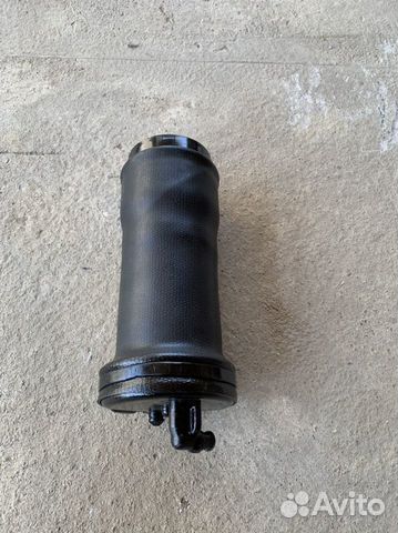 Toyota Prado 120