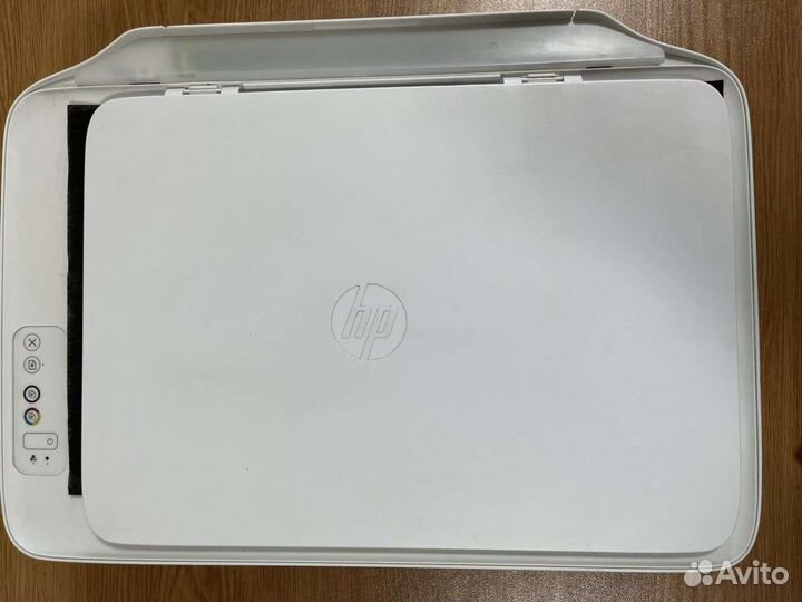 Принтер HP DeskJet 2130