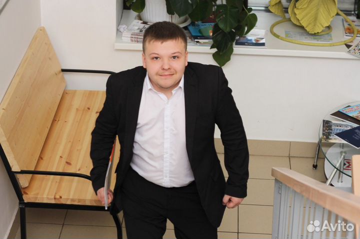 Надежный Риэлтор