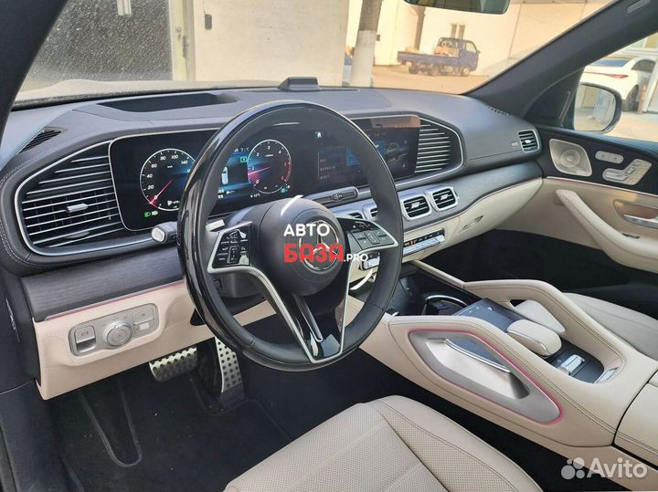 Авто из Кореи