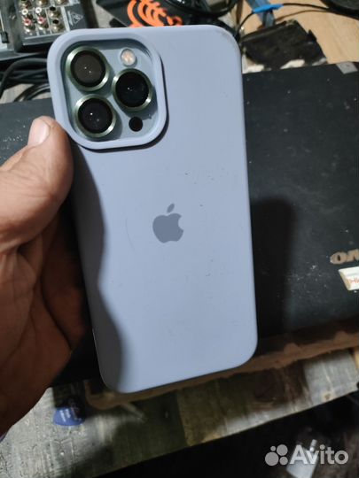 iPhone 13 Pro Max, 512 ГБ