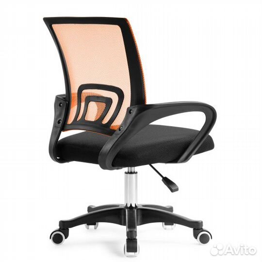 Кресло компьютерное офисное