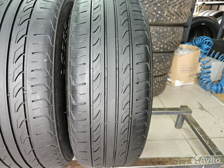 Landsail LS388 195/65 R15 91V