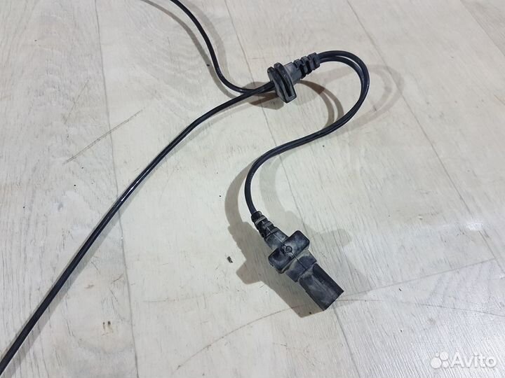 Датчик ABS задний Ford fusion 2007