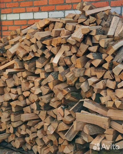 Решетка гриль барбекю