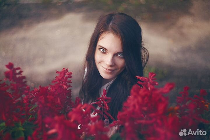 Объектив Гелиос 44М-7 (Helios 44М-7 мс)