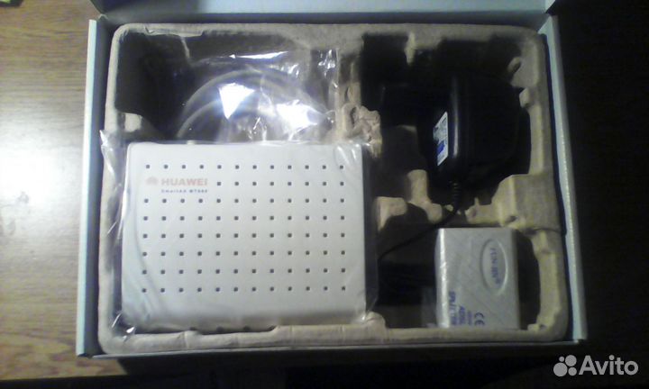 Модемы fax dial-up, adsl