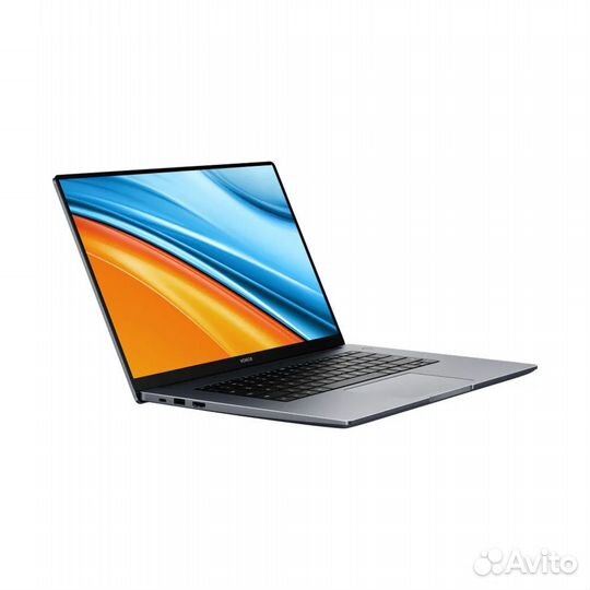 Ноутбук Honor MagicBook 15,6