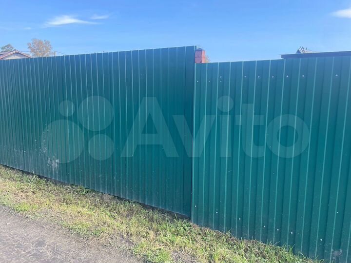 Дача 20 м² на участке 3,5 сот.