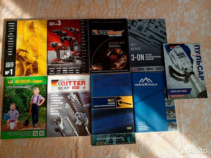 Каталоги stihl, husqvarna, echo, caiman, champion