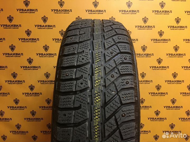 Brasa IceControl 195/65 R15 95T