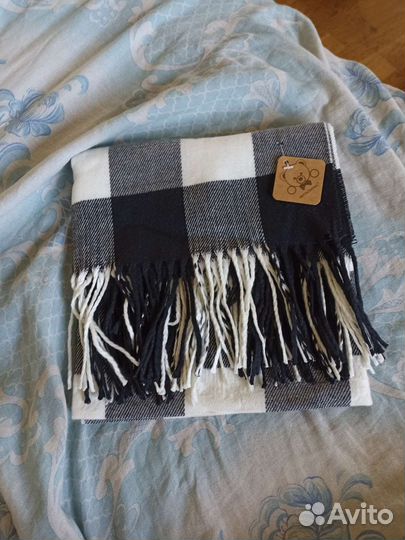 Платок женский