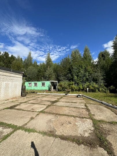 Свободного назначения, 508 м²