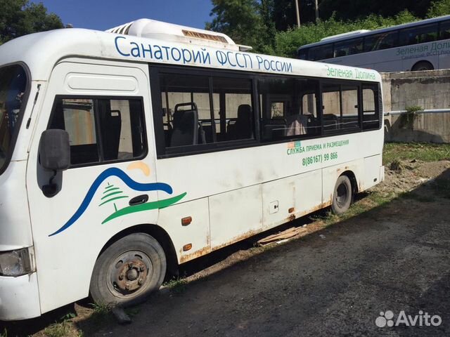 Майкоп транспорт. Mercedes-Benz o302. Mercedes-Benz o302 OTOMARSAN. Автоклуб на базе ПАЗ. Передвижной автоклуб на базе ПАЗ.