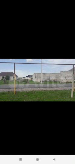 Дом 150 м² на участке 8 сот.