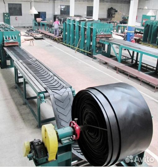 Требуются рабочие на производство