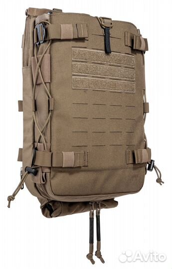 Набор инструментов 