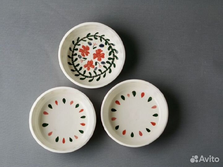 Керамика на заказ оптом