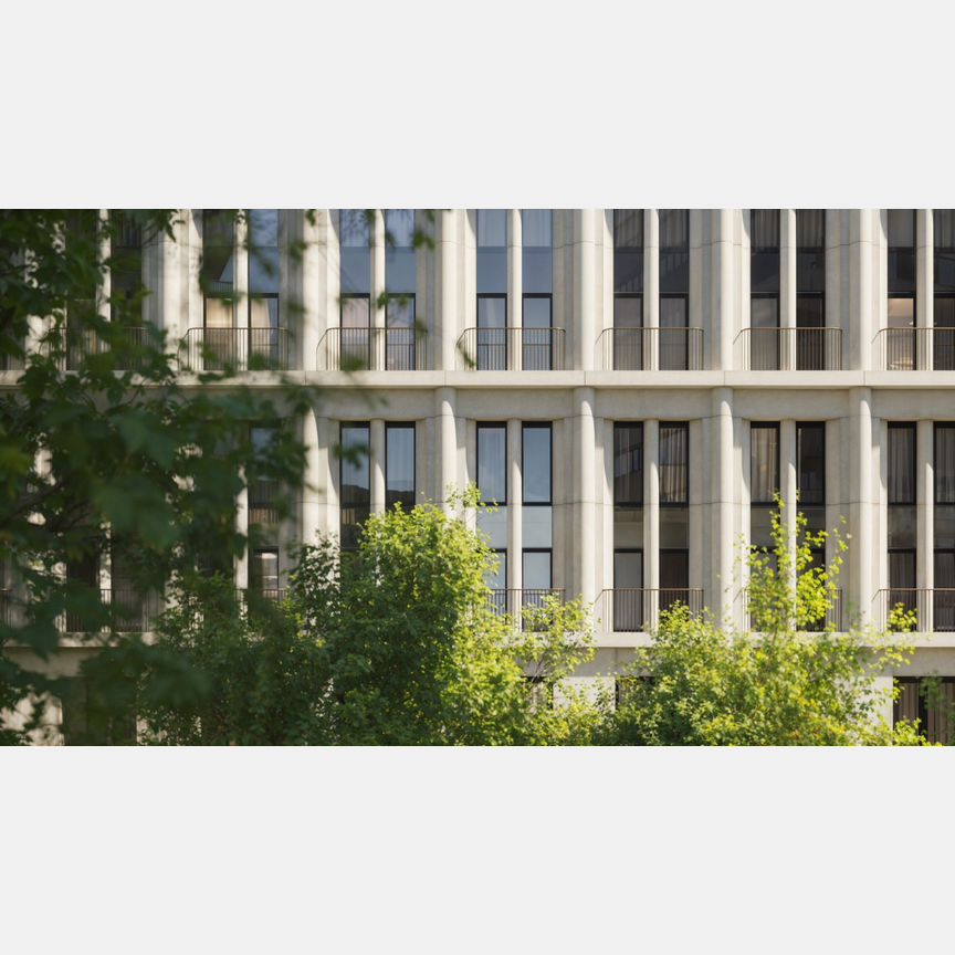 5-к. квартира, 337,1 м², 9/10 эт.