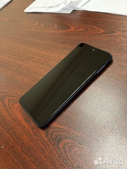 Xiaomi Redmi Note 9S 64gb