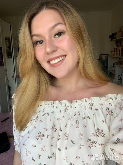 Администратор