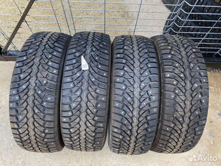 Pirelli Formula Ice 225/65 R17 102T