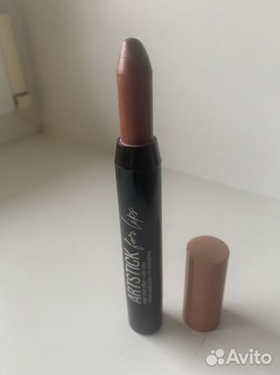 Помада -карандаш Faberlic “Арт-Стик”