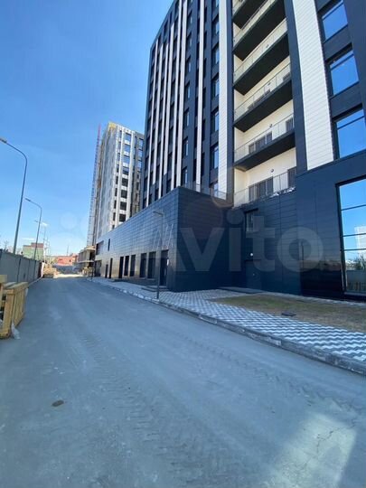 Офис, 362.4 м²