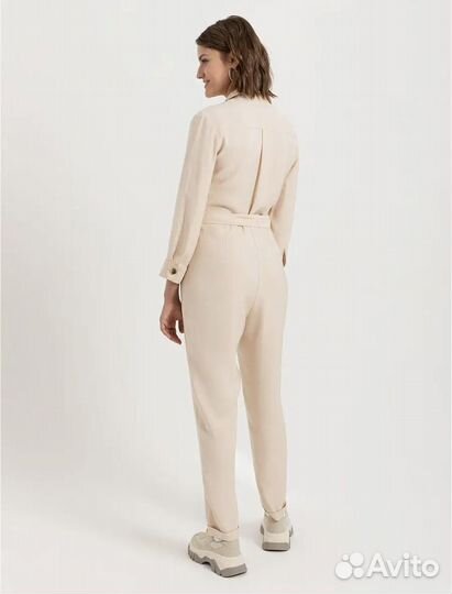 Комбинезон новый