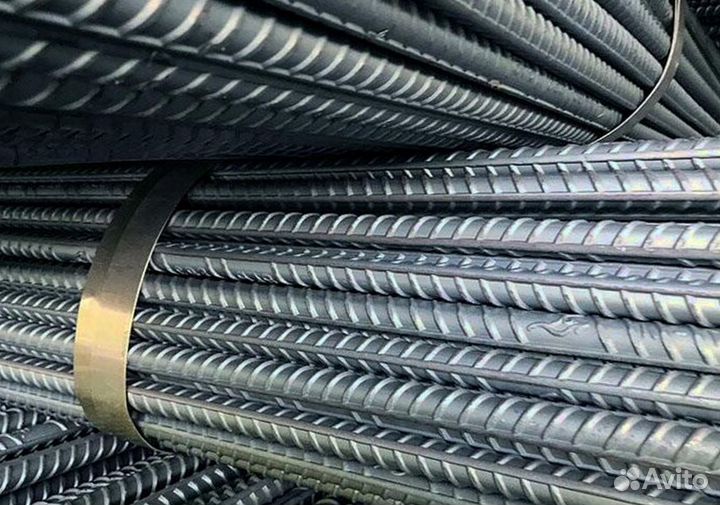 Металл по честному