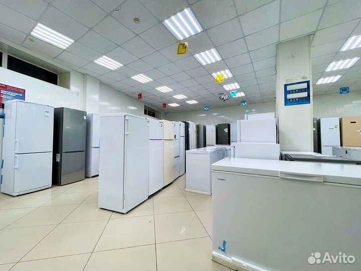 Стиральная машина 5кг Сandy CS34 1052D1/2-07