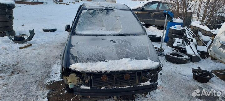 Поворотник в левое Зеркало Lifan Solano 1 620