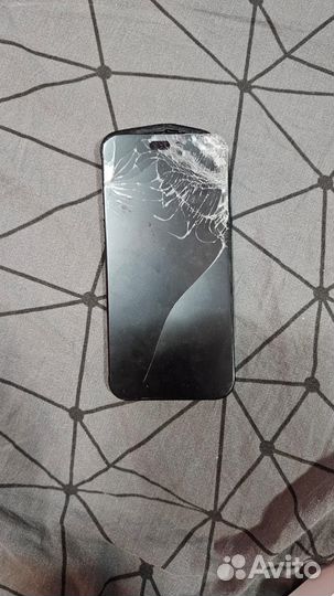 iPhone 15 Plus, 128 ГБ