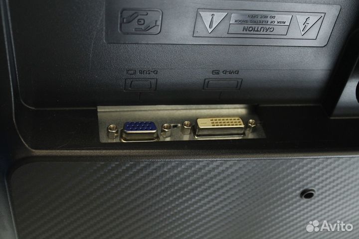 Монитор 22'' Benq GL2260-T