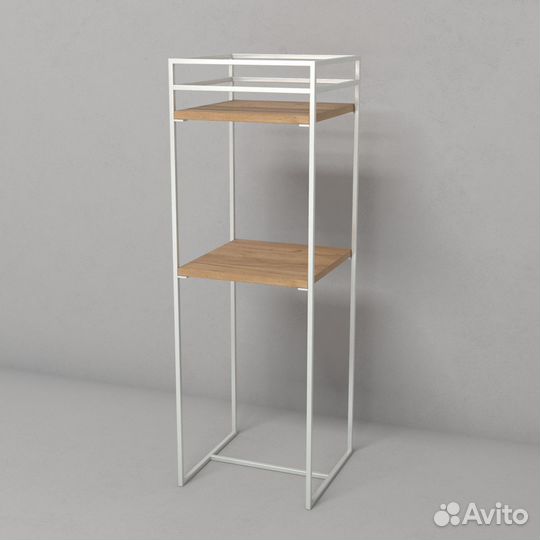 Кашпо Амелия 13