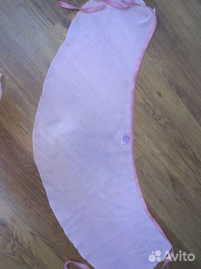 Grishko купальник