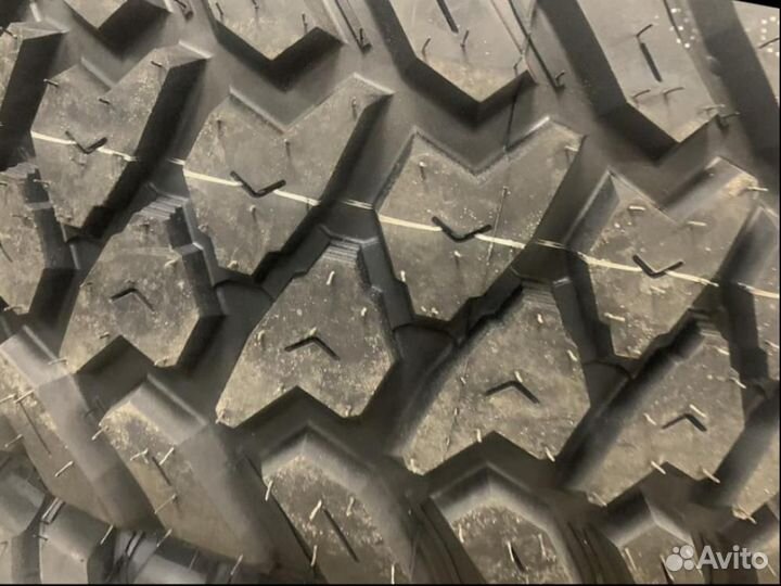 Sailun Terramax M/T 33/12.5 R15 108Q