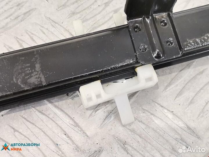 Стеклоподъемник передний правый Fiat Multipla 2