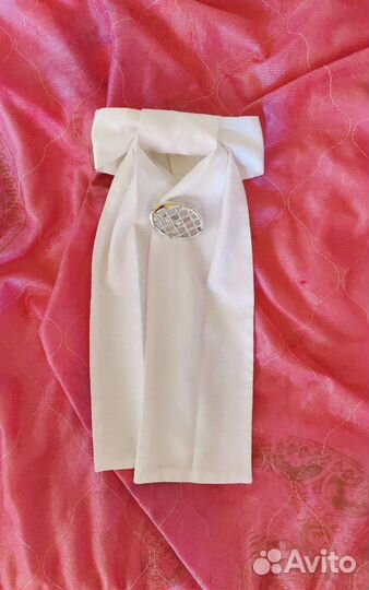 Конный спорт, вещи