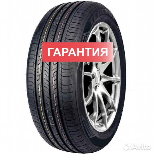 Tracmax X-Privilo TX5 215/55 R16