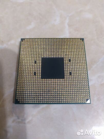 Rayzen 5 5600x
