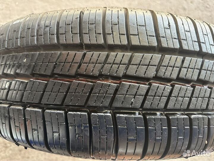 Колеса на ваз