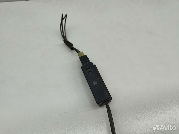 Датчик температуры салона Hyundai Accent X3