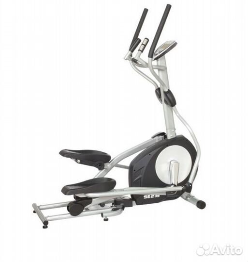 Spirit by Hastting SE218 Эллиптический тренажер