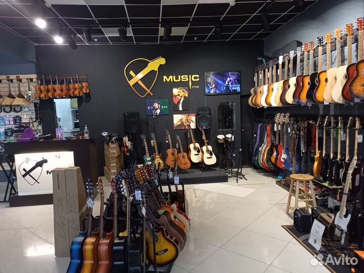 Чехол для укулеле сопрано