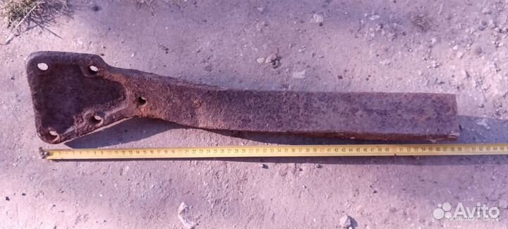 Предплужник