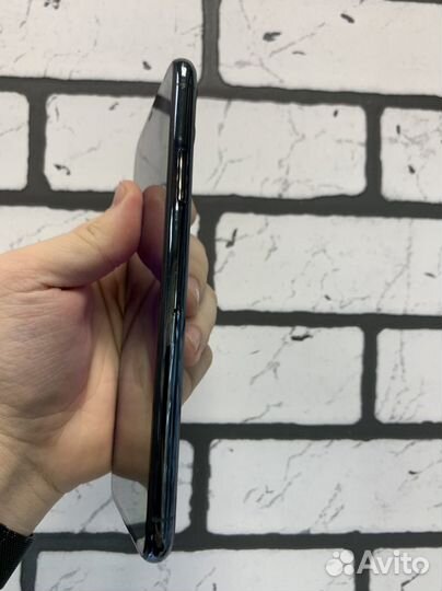iPhone 11 Pro Max, 512 ГБ