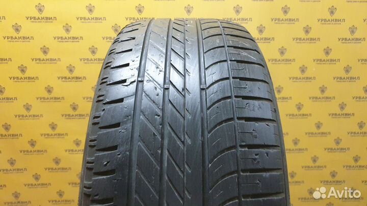 Goodyear Eagle F1 GS 275/45 R21 110W