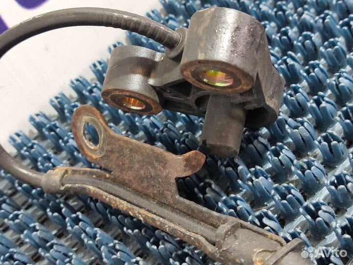 Датчик ABS Honda Accord