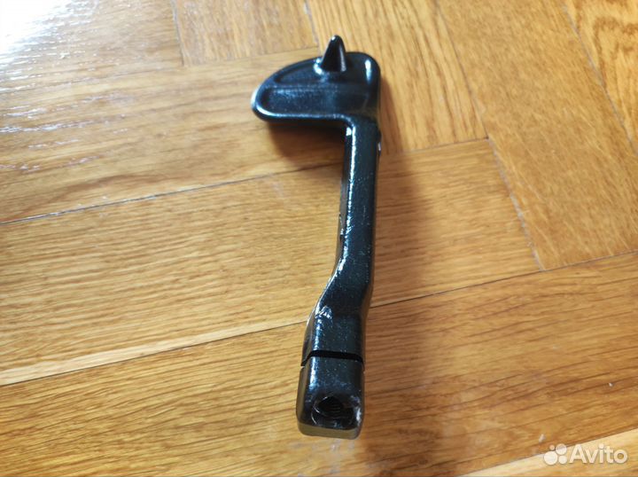 Рычаг кикстартера Stels Tactic/Skif/Vortex/Leader